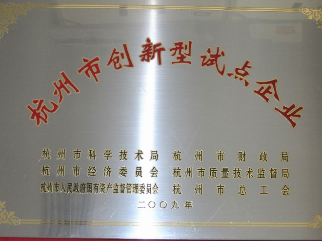 Honor