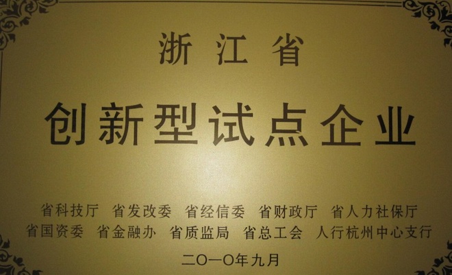 Honor