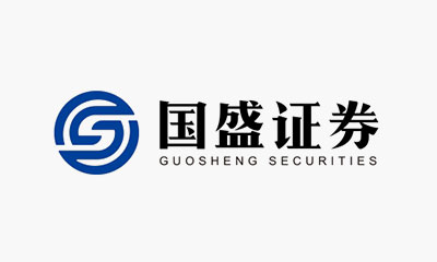 高性能颜料进入放量期，有机颜料龙头开启国产替代