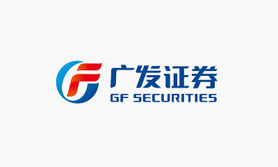 有机颜料行业龙头，三季报业绩加速增长
