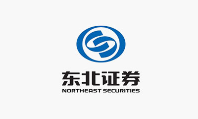 产品价格上涨带动业绩超预期，募投项目年底投产打开公司成长空间