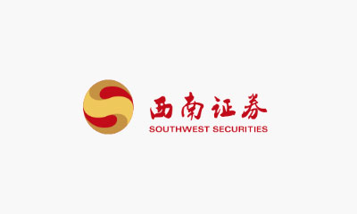 中期业绩大幅增长，看好未来
